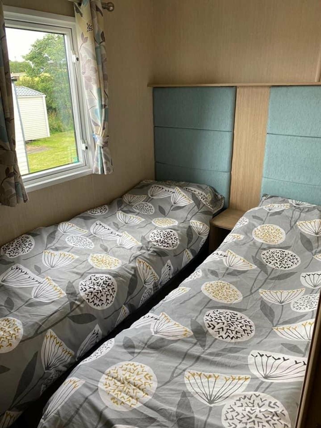 Blue Dolphin Holiday Park - Holiday Accommodation 14638