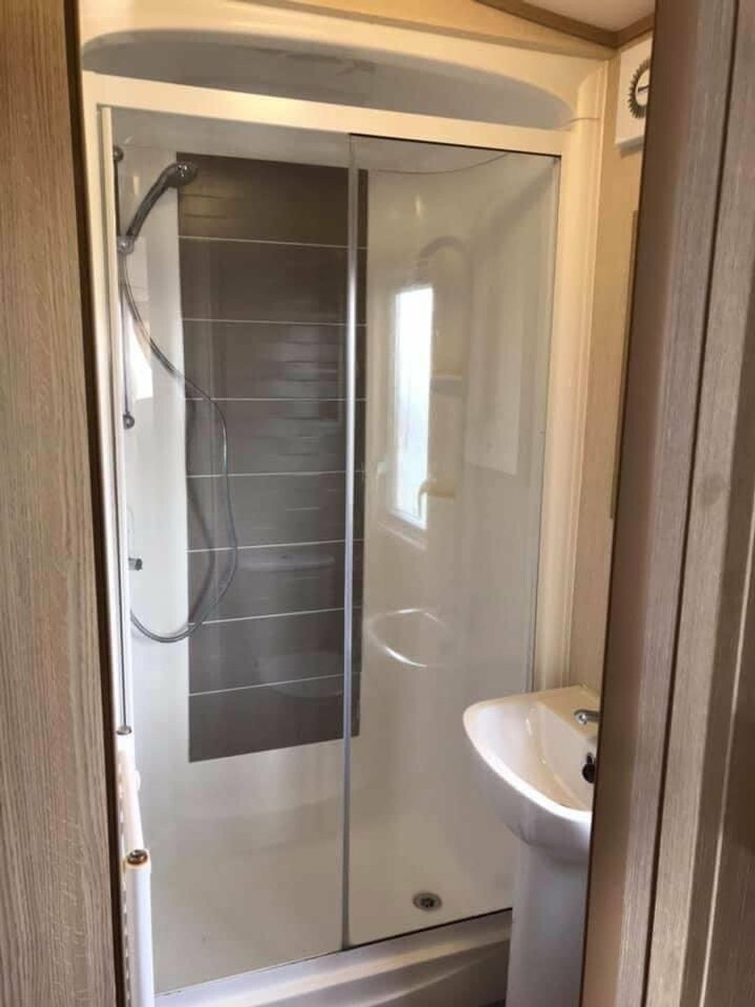 Blue Dolphin Holiday Park - Holiday Accommodation 14638