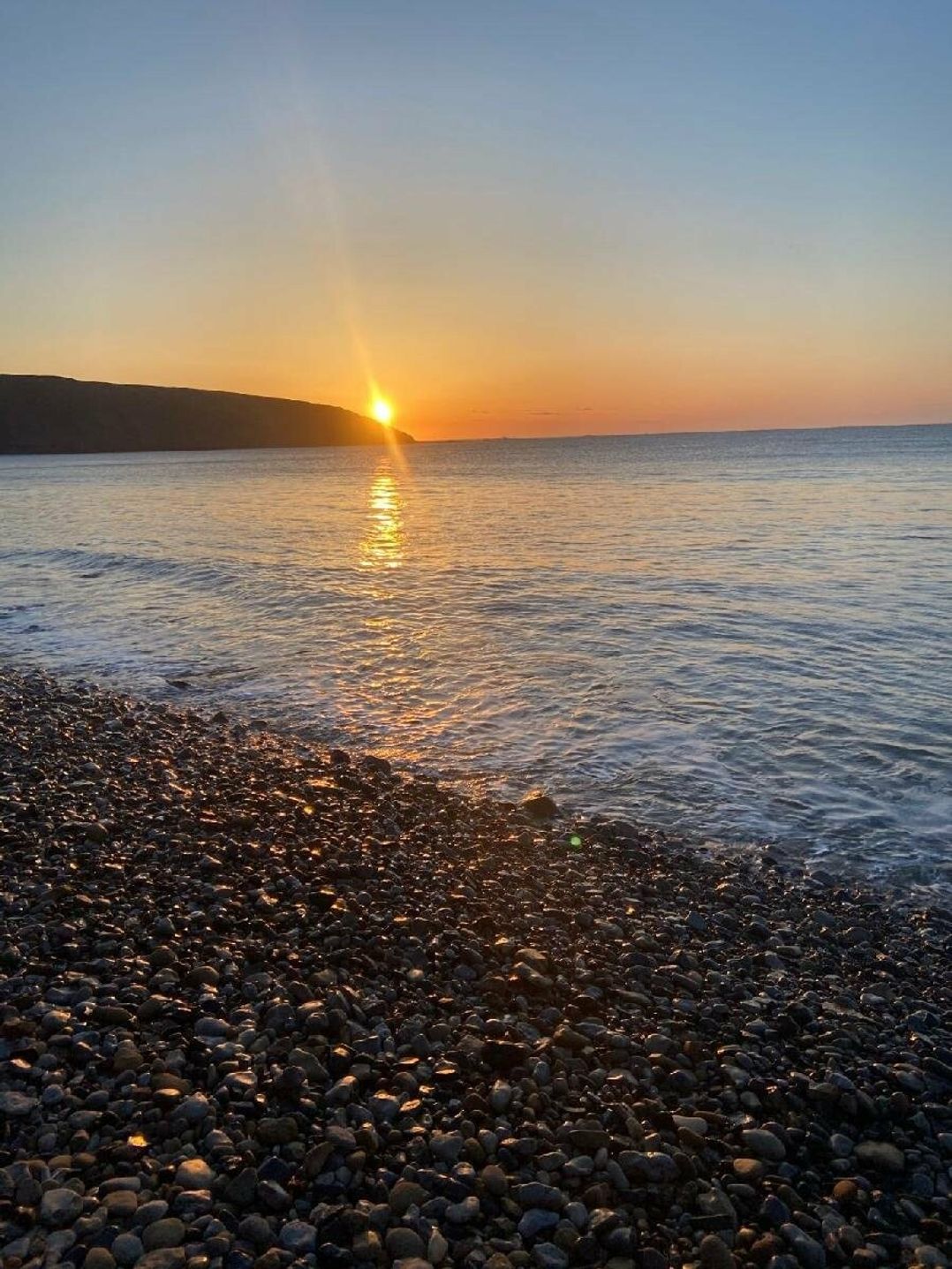 Blue Dolphin Holiday Park - Holiday Accommodation 14638