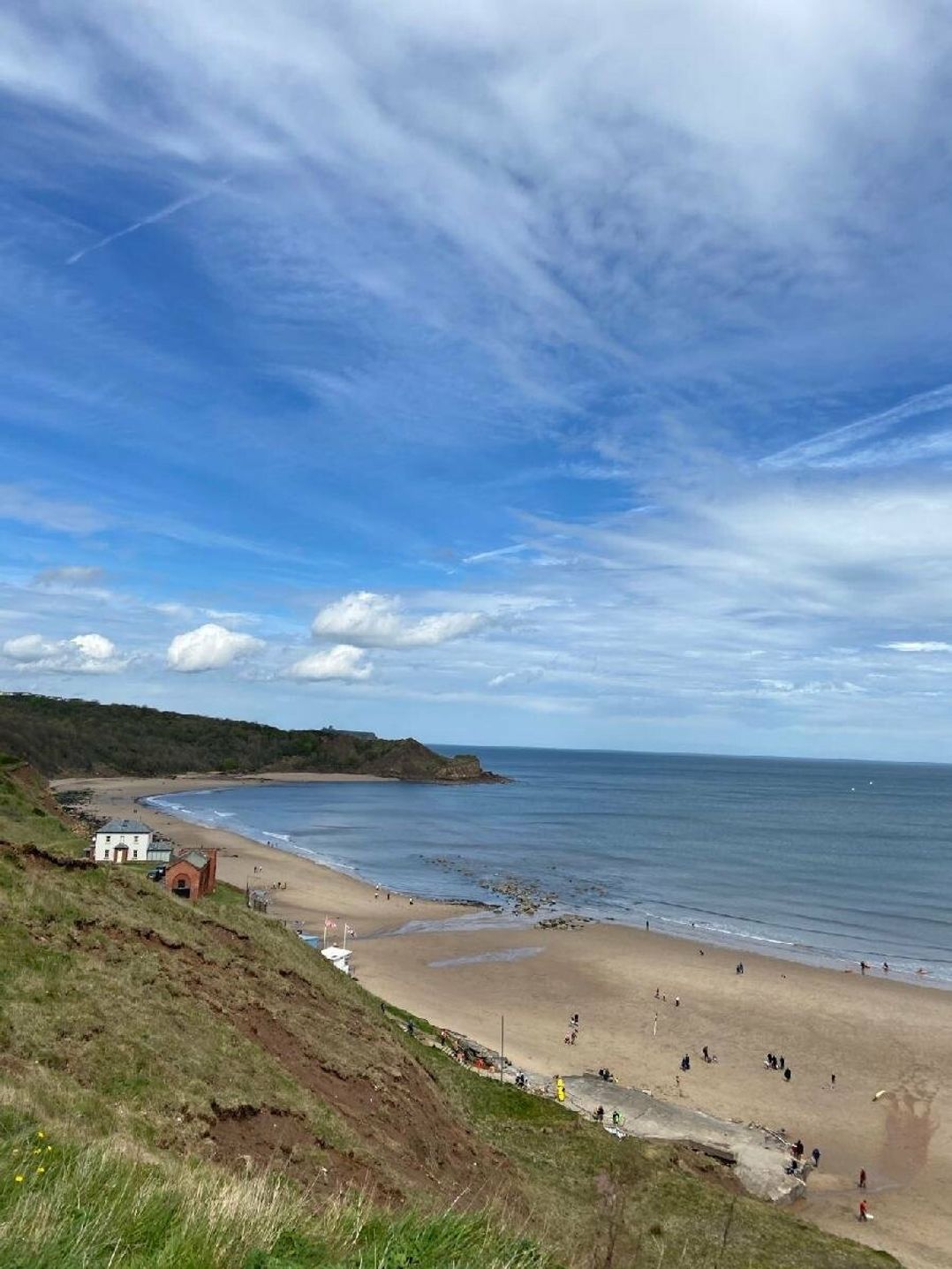 Blue Dolphin Holiday Park - Holiday Accommodation 14638