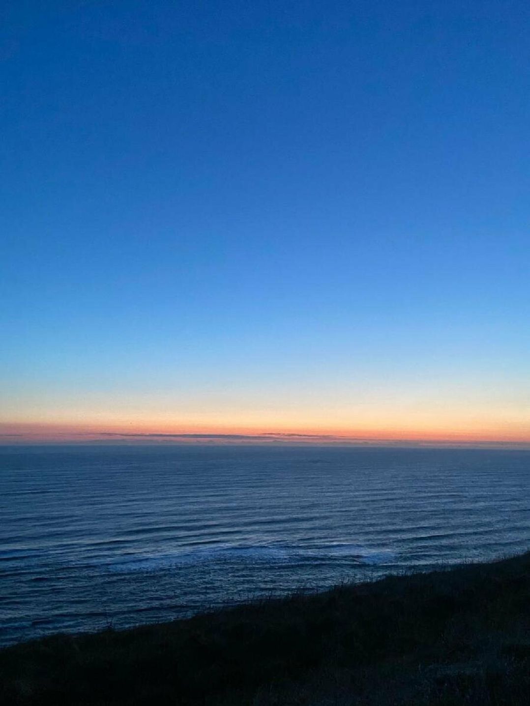 Blue Dolphin Holiday Park - Holiday Accommodation 14638