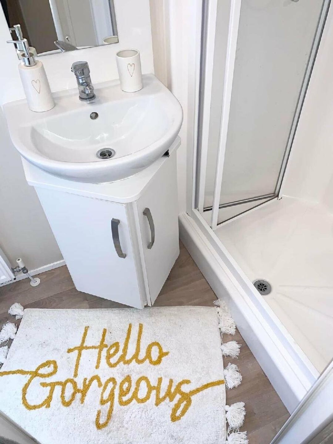 Marton Mere Holiday Village - Holiday Accommodation 14641