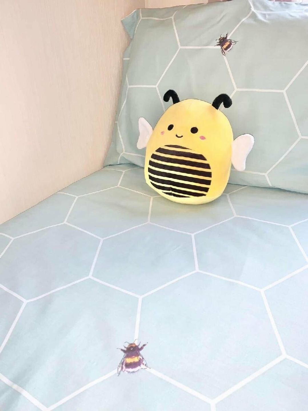 Marton Mere Holiday Village - Holiday Accommodation 14641