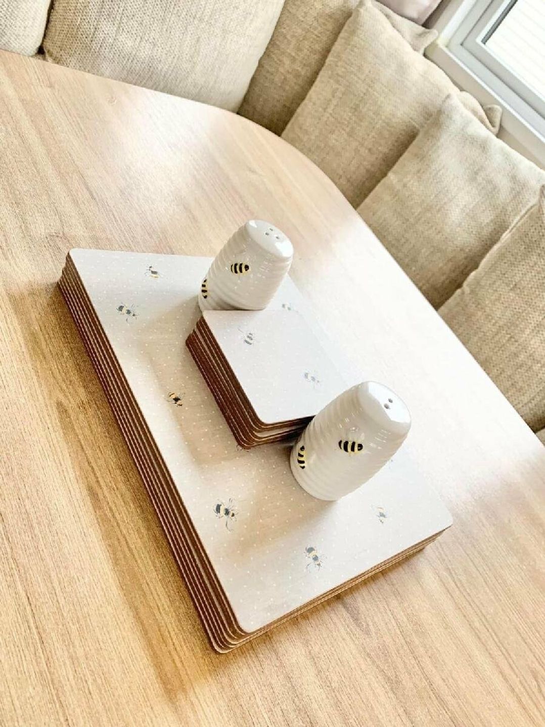 Marton Mere Holiday Village - Holiday Accommodation 14641