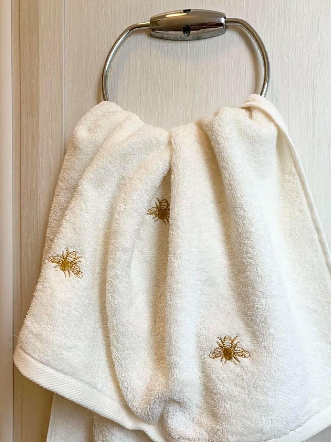 Marton Mere Holiday Village - Holiday Accommodation 14641