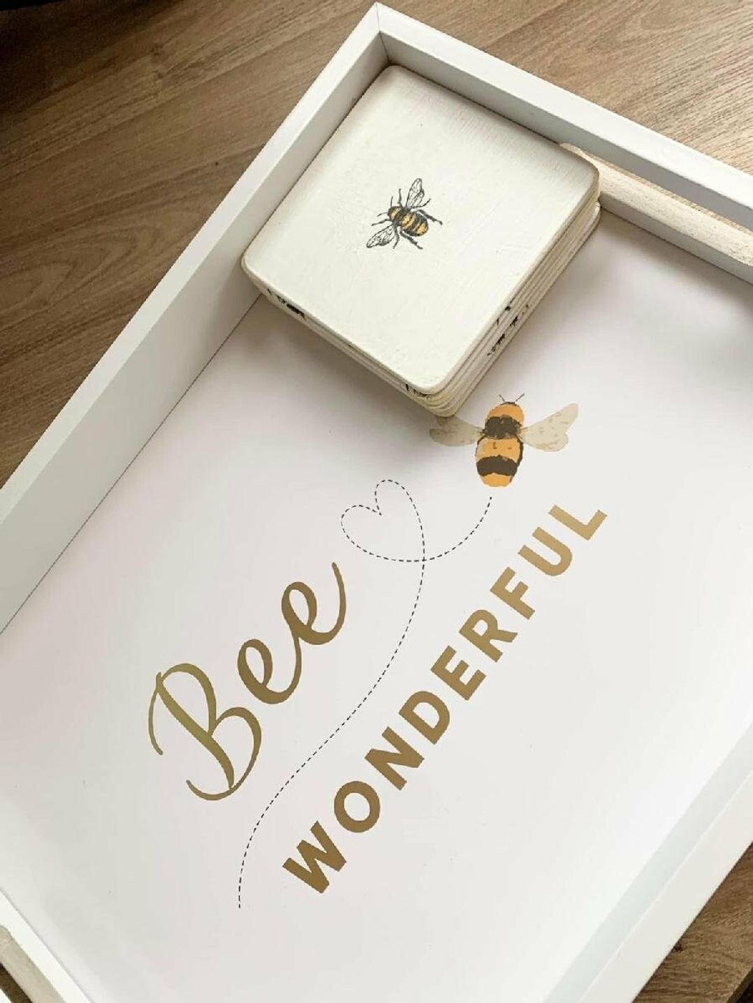 Marton Mere Holiday Village - Holiday Accommodation 14641