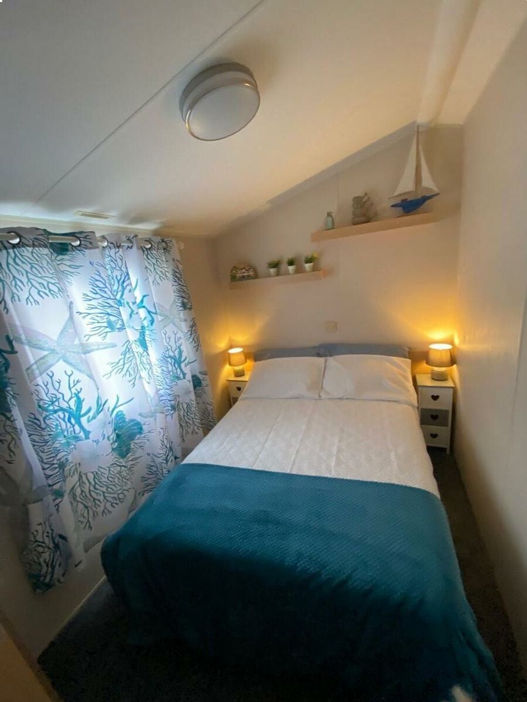 Trecco Bay - Holiday Accommodation 14656