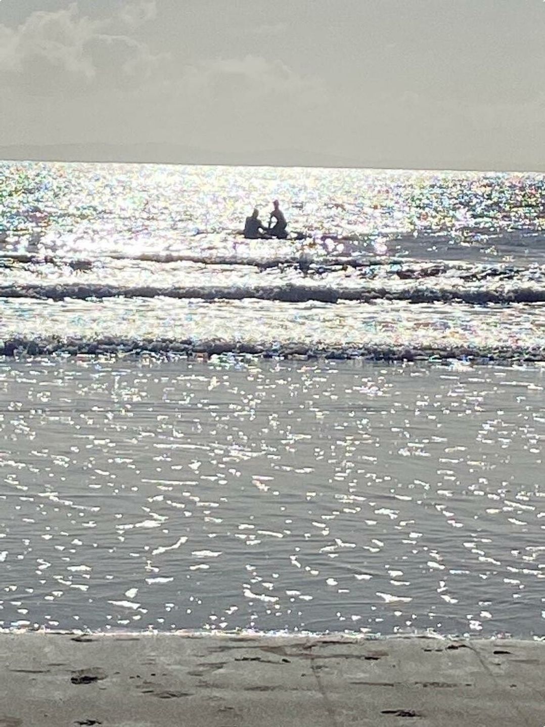 Trecco Bay - Holiday Accommodation 14656