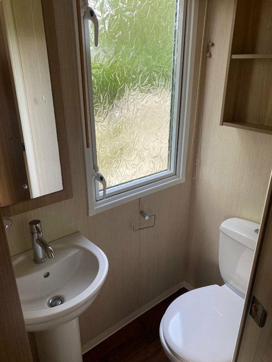 Haggerston Castle - Holiday Accommodation 14658