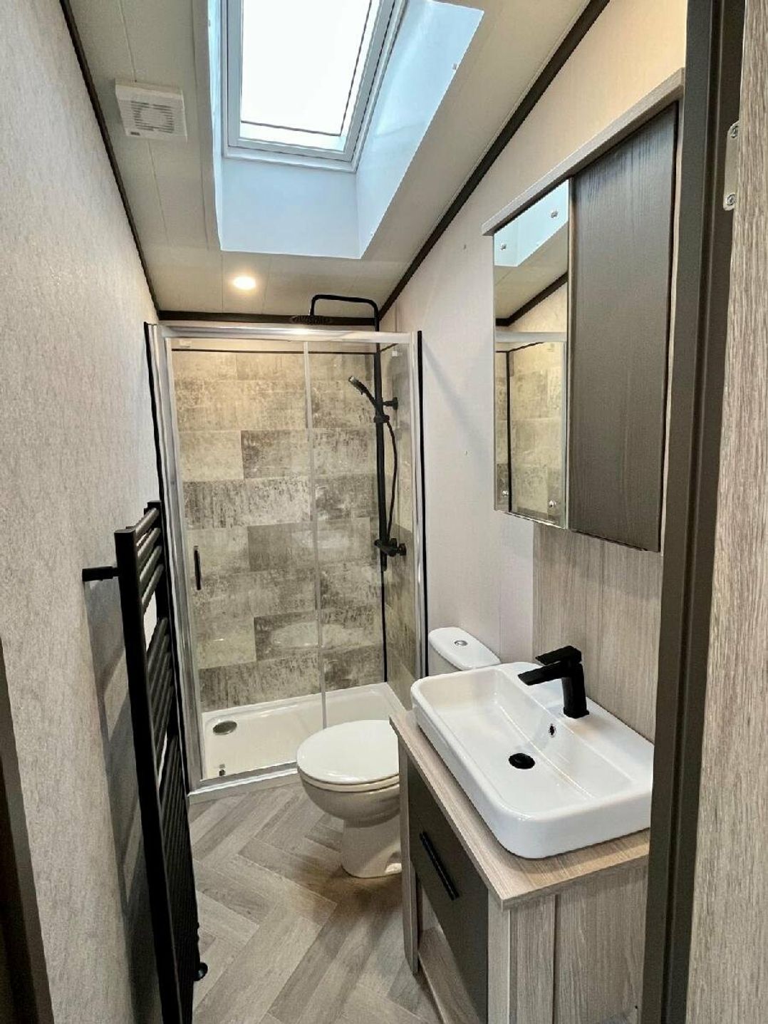 Devon Cliffs Holiday Park - Holiday Accommodation 14661