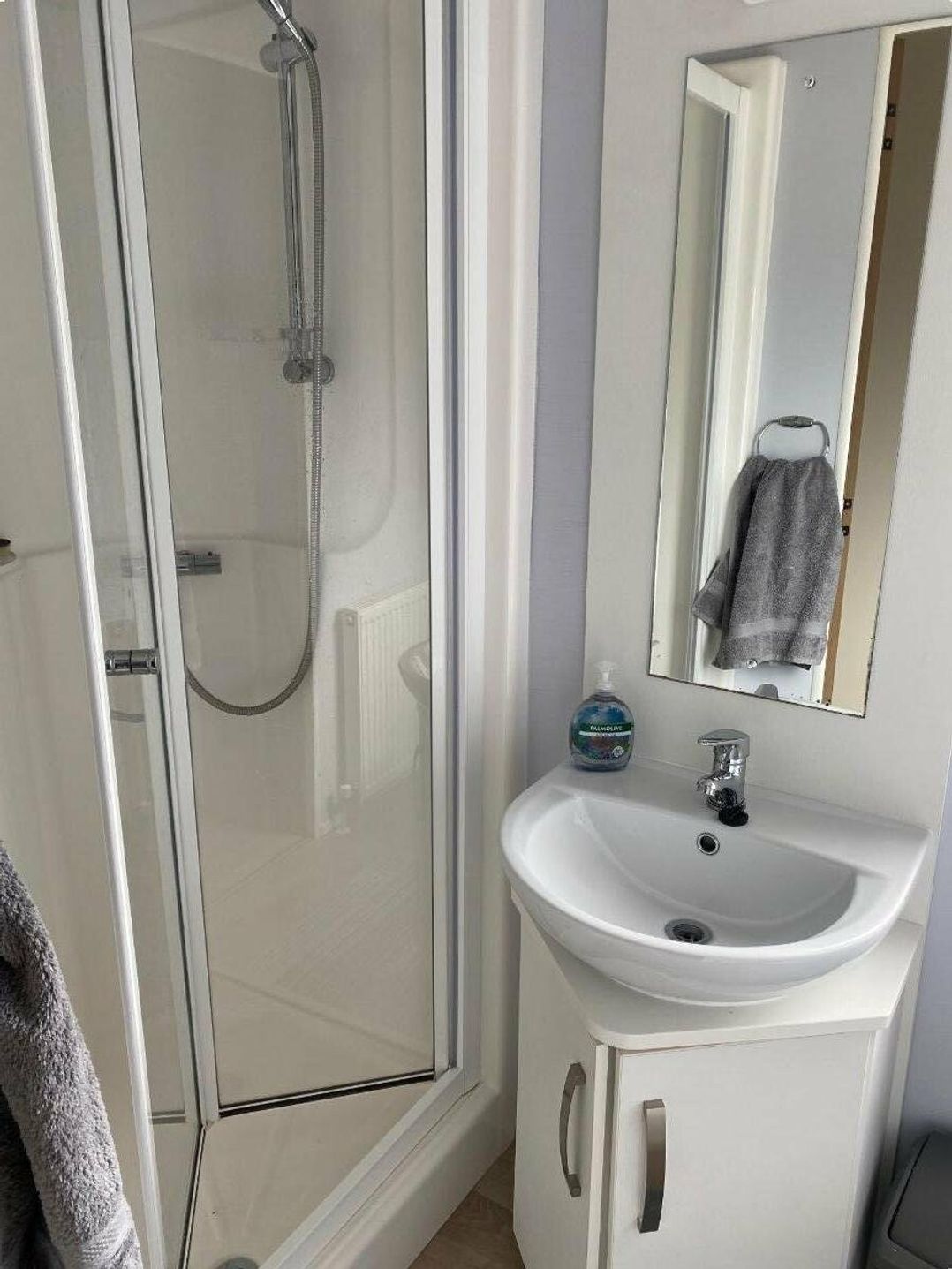 Ladram Bay Holiday Park - Holiday Accommodation 14697