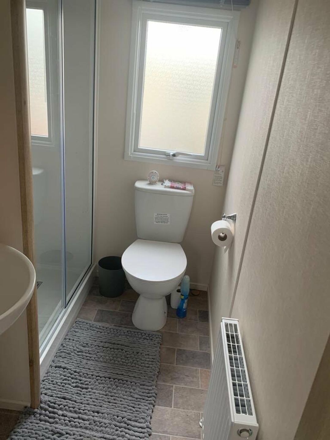 Burnham-on-Sea Holiday Park - Holiday Accommodation 14702