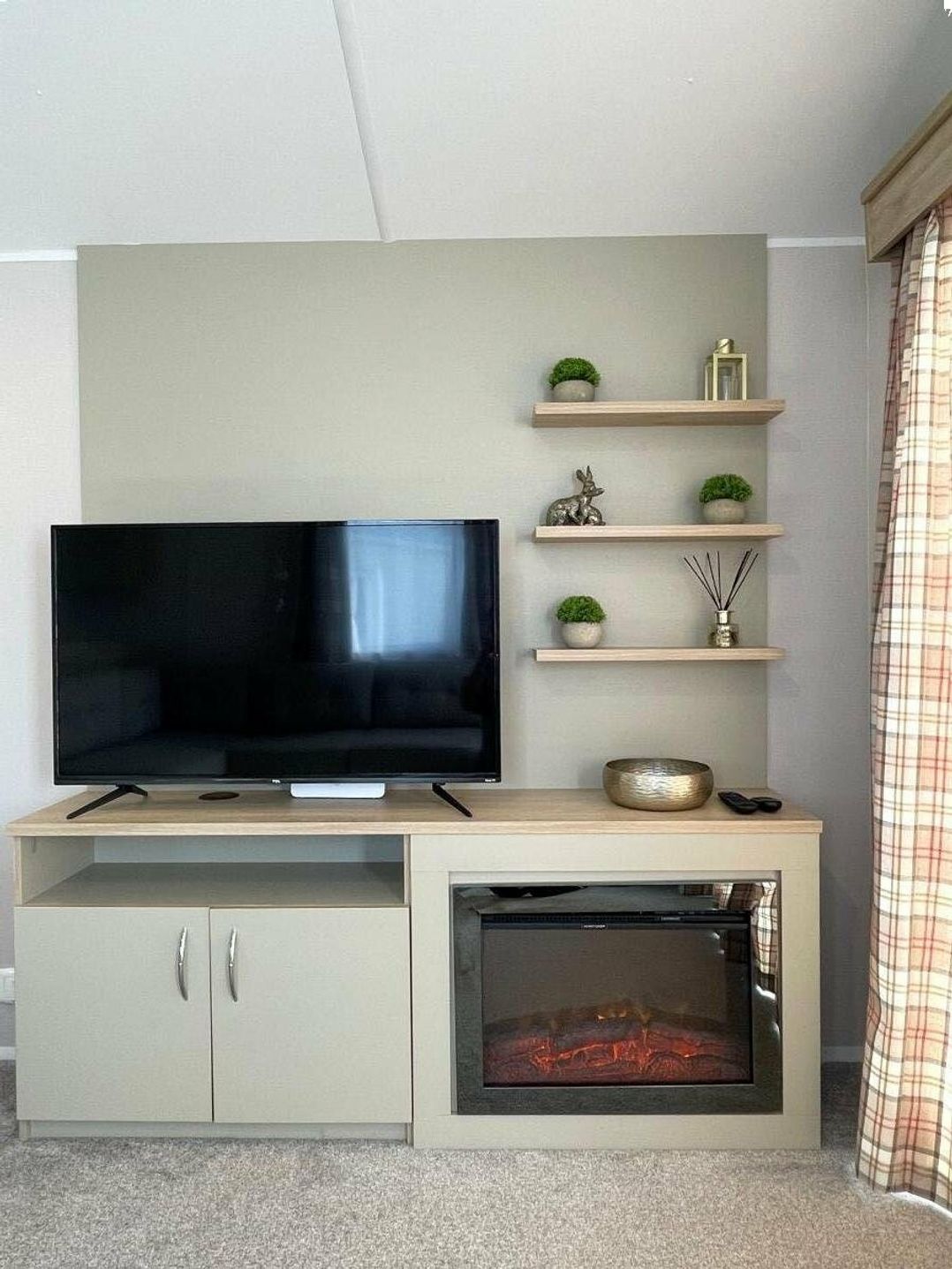 Seton Sands Caravan Park - Holiday Accommodation 14703