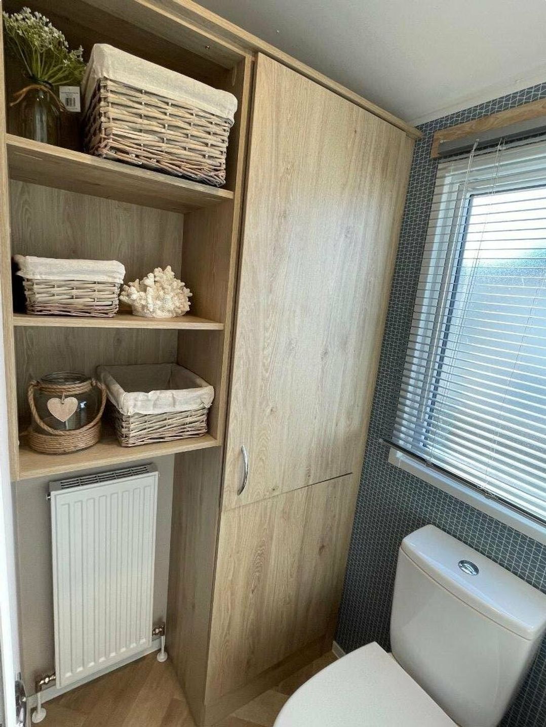 Seton Sands Caravan Park - Holiday Accommodation 14703