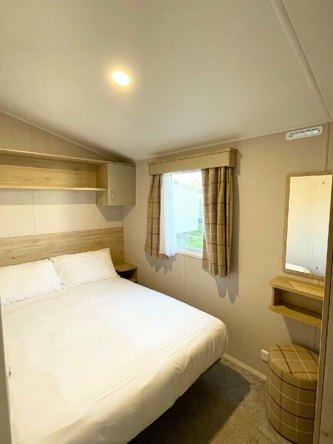 Seton Sands Caravan Park - Holiday Accommodation 14703