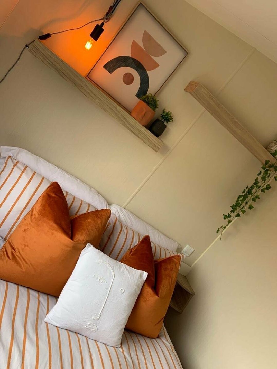 Lakeland Leisure Park - Holiday Accommodation 14726