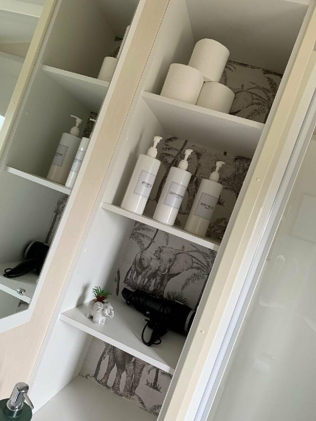 Lakeland Leisure Park - Holiday Accommodation 14726