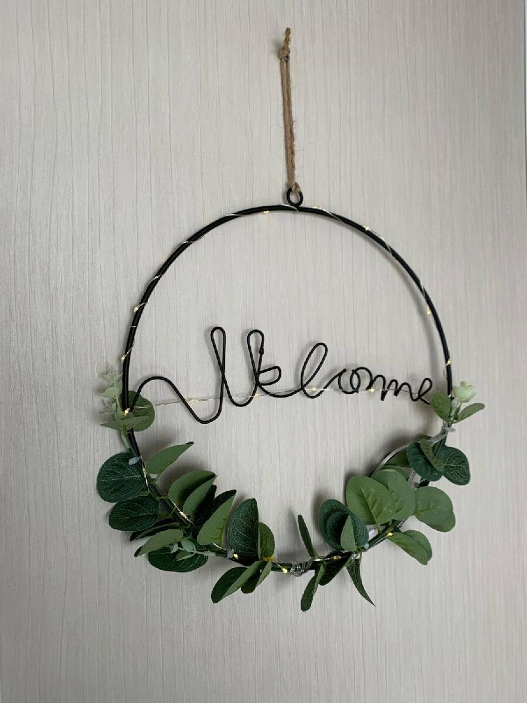 Lakeland Leisure Park - Holiday Accommodation 14726