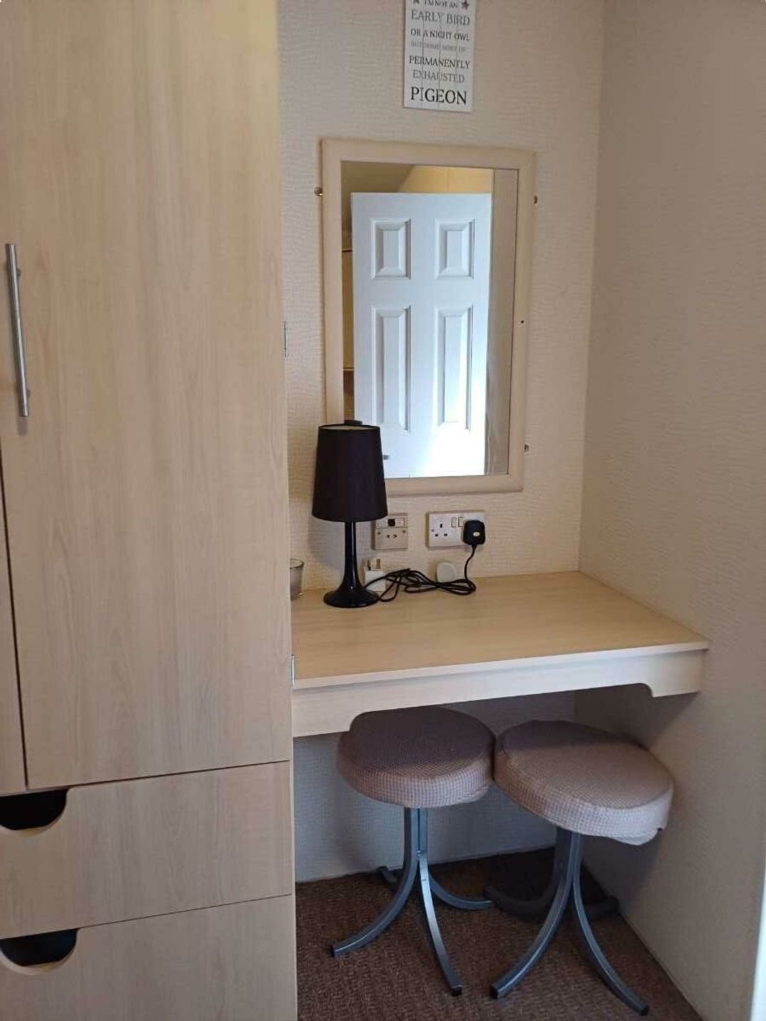 Bryn Morfa - Holiday Accommodation 14735