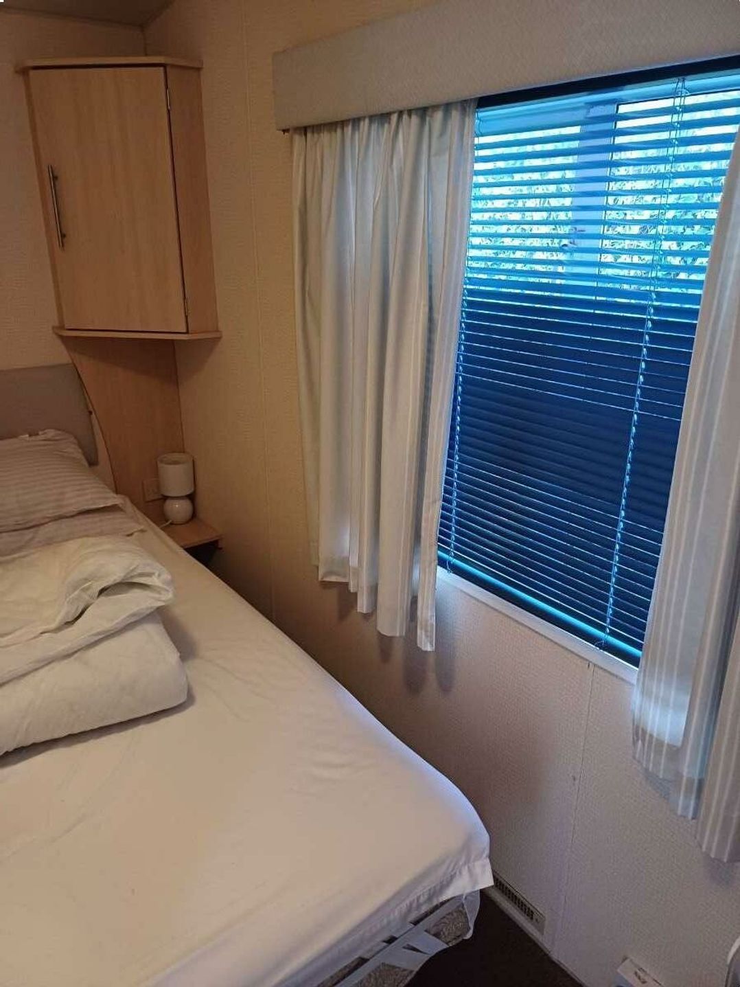 Bryn Morfa - Holiday Accommodation 14735