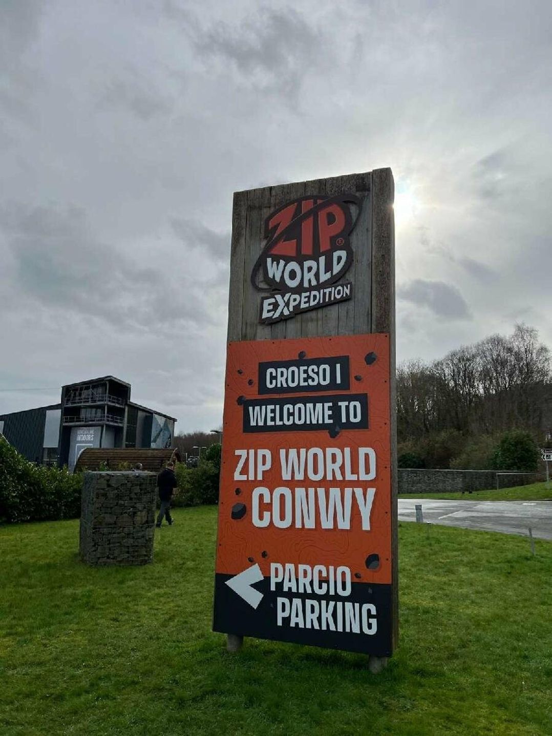 Bryn Morfa - Holiday Accommodation 14735