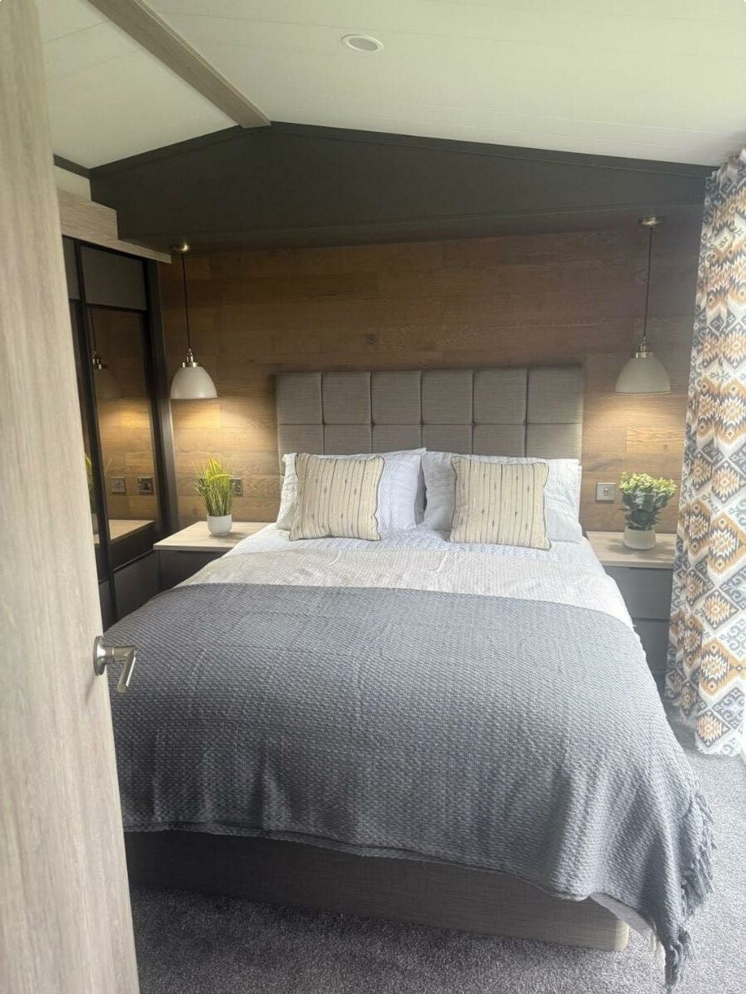 Primrose Valley Holiday Park - Holiday Accommodation 14765