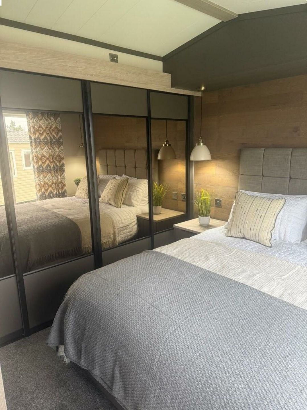 Primrose Valley Holiday Park - Holiday Accommodation 14765