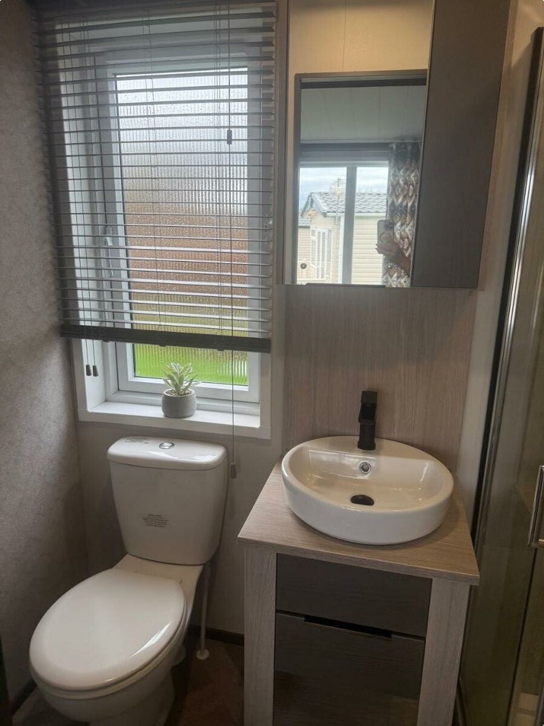 Primrose Valley Holiday Park - Holiday Accommodation 14765