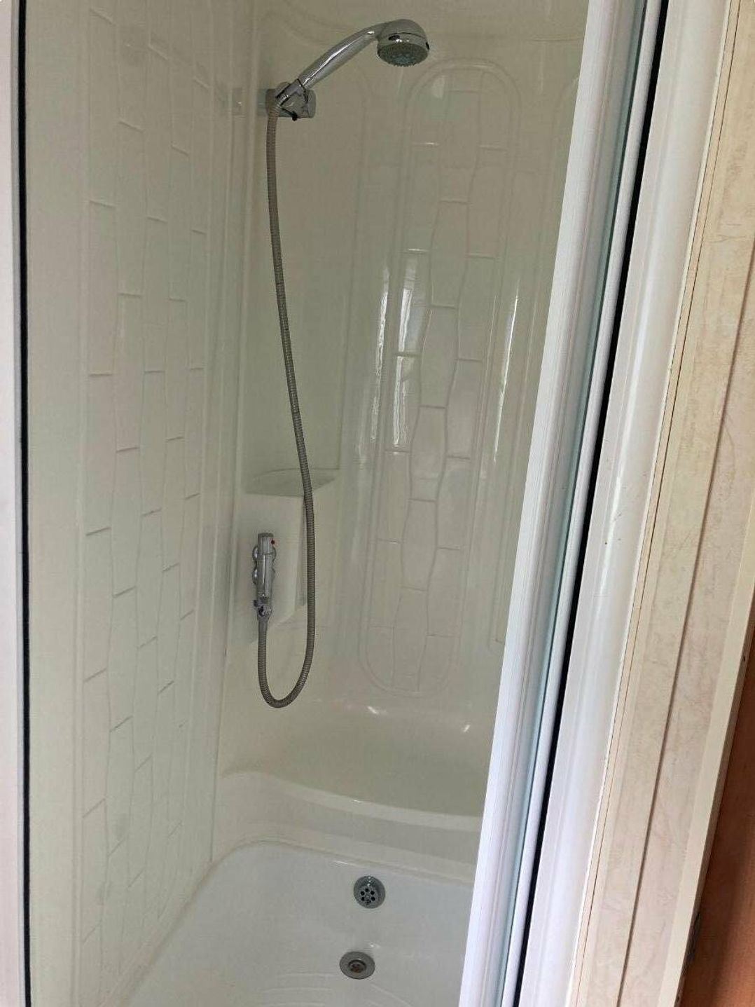 St Andrews Holiday Park - Holiday Accommodation 14768