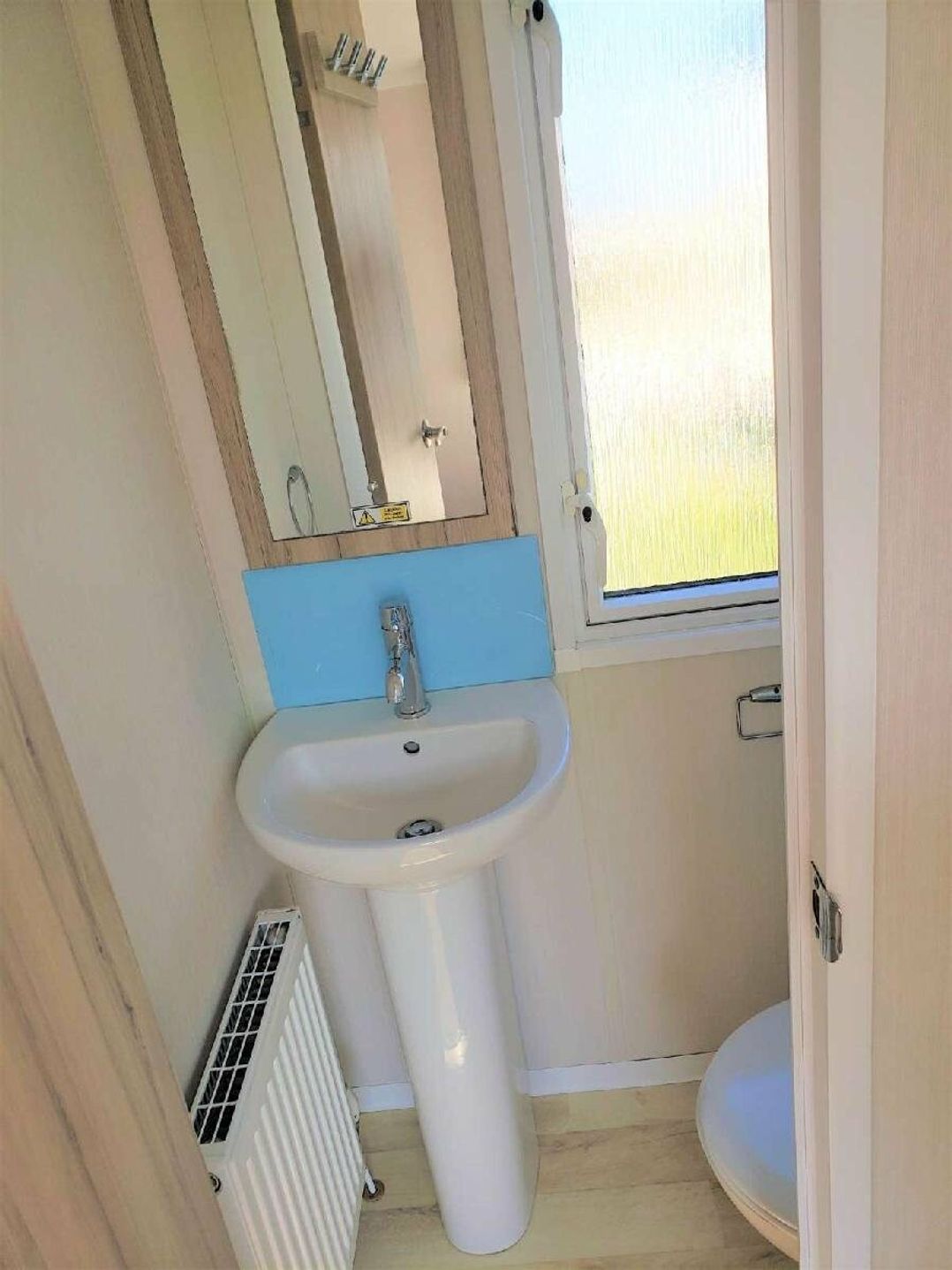Perran Sands - Holiday Accommodation 14771