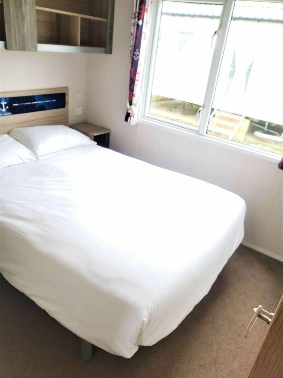 Perran Sands - Holiday Accommodation 14771