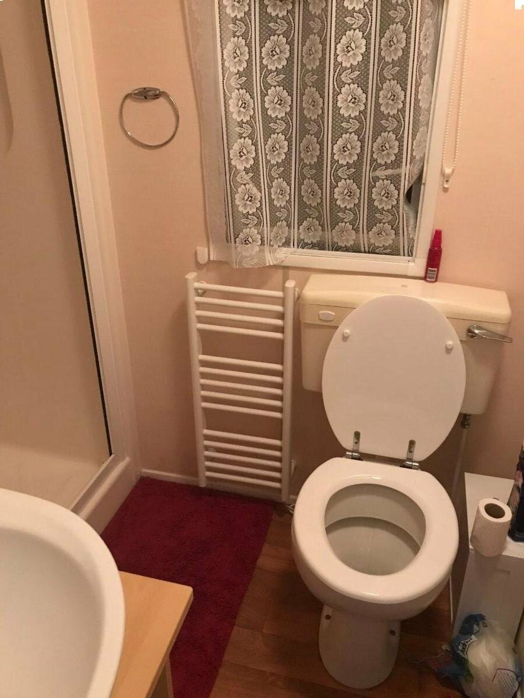 Quay West Holiday Park - Holiday Accommodation 14776