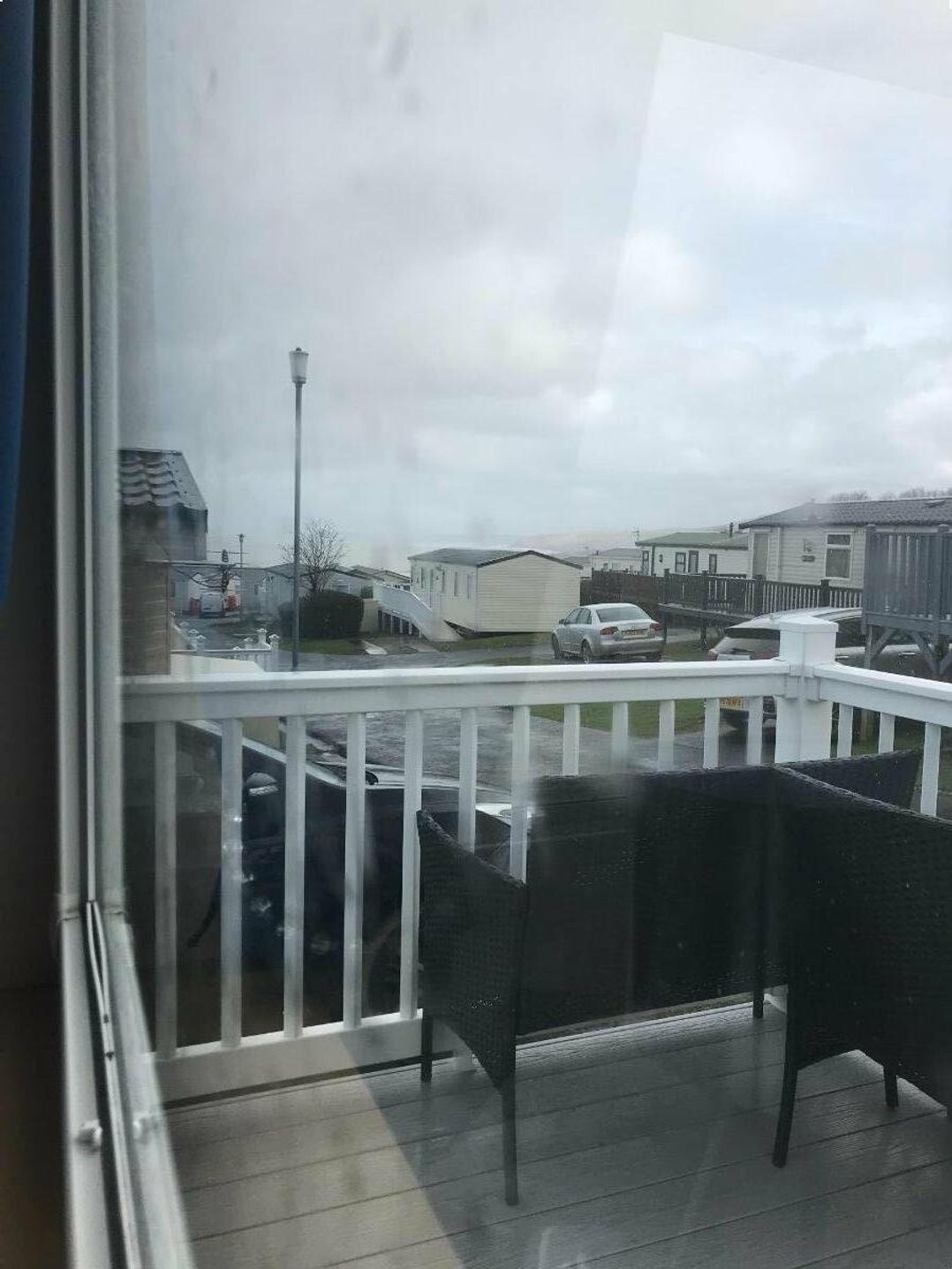 Quay West Holiday Park - Holiday Accommodation 14776