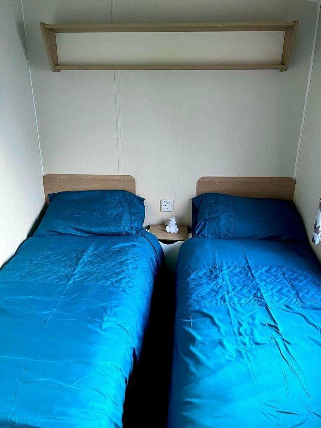 Haggerston Castle - Holiday Accommodation 14788