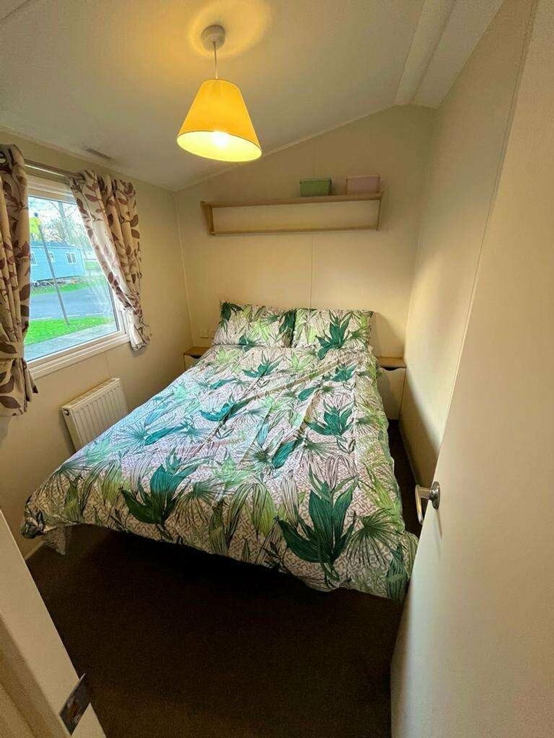 Haggerston Castle - Holiday Accommodation 14788