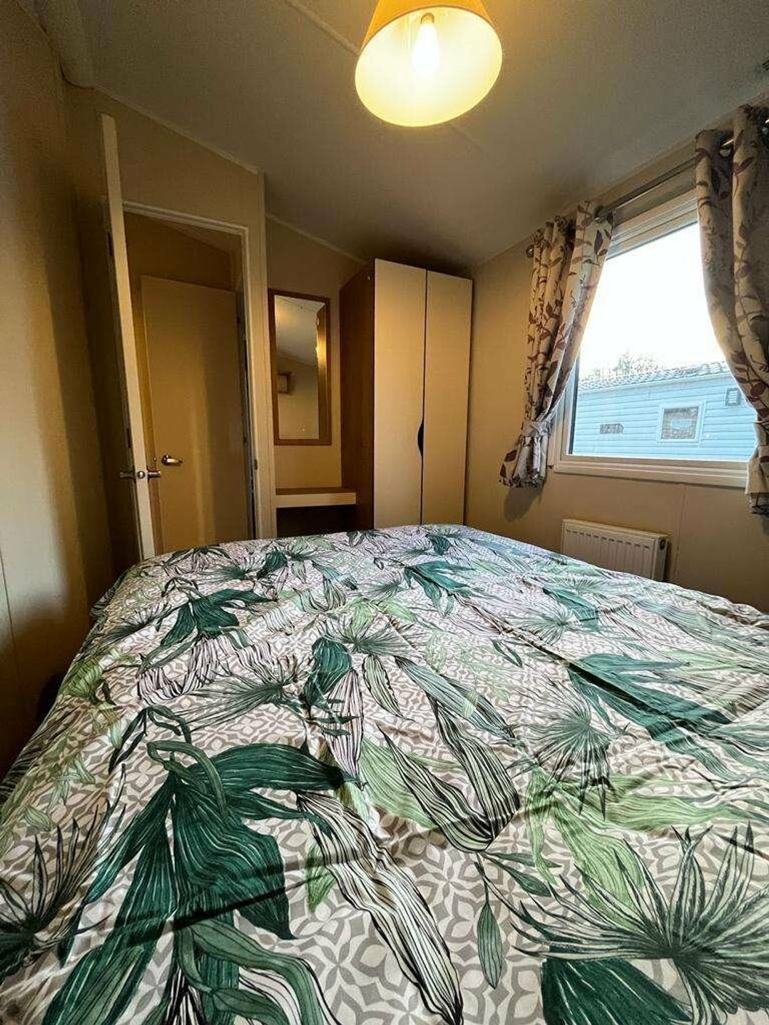 Haggerston Castle - Holiday Accommodation 14788