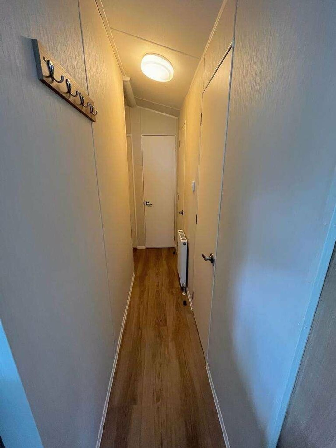 Haggerston Castle - Holiday Accommodation 14788