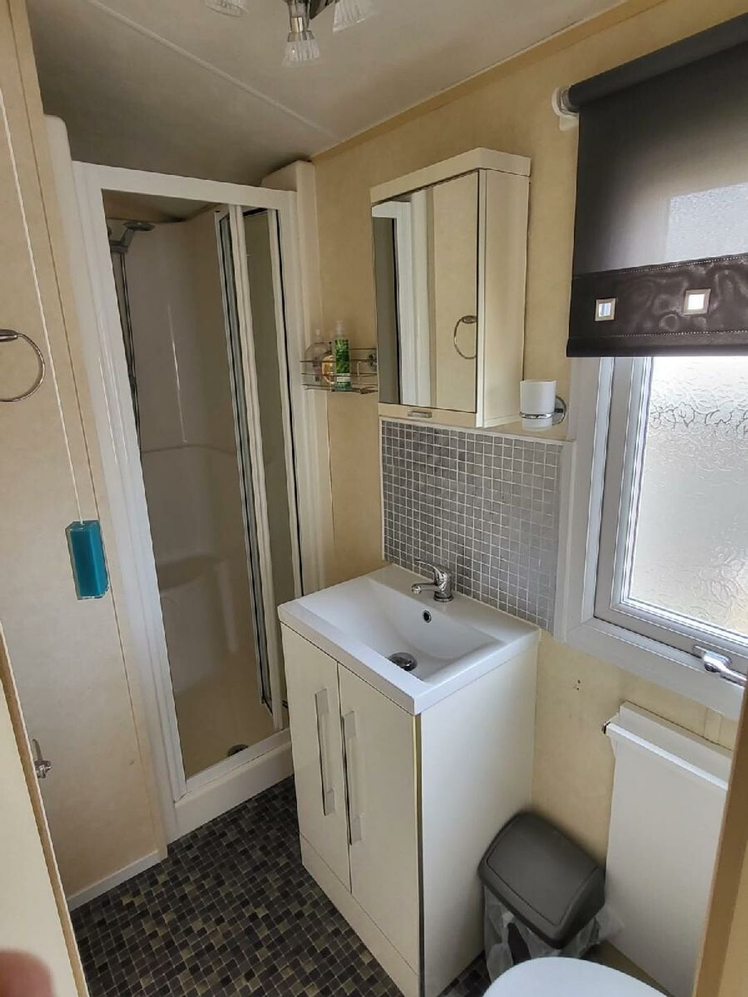 Golden Sands Kinmel Bay - Holiday Accommodation 14790