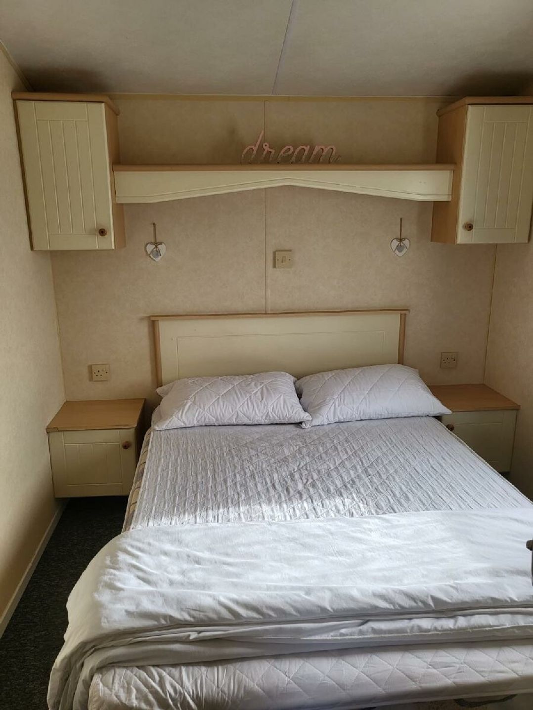 Golden Sands Kinmel Bay - Holiday Accommodation 14790