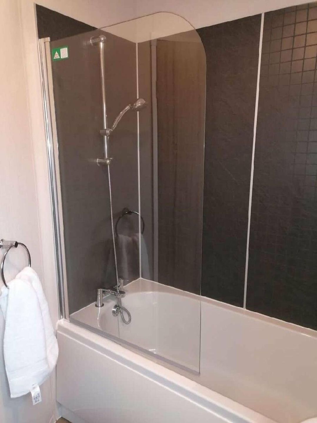 Rockley Park - Holiday Accommodation 14800