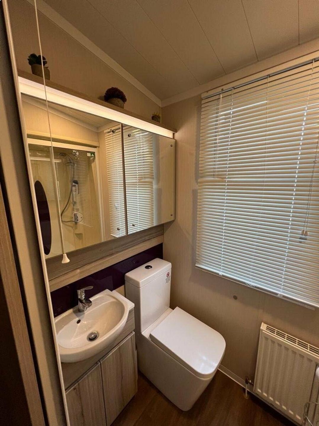 Rockley Park - Holiday Accommodation 14800