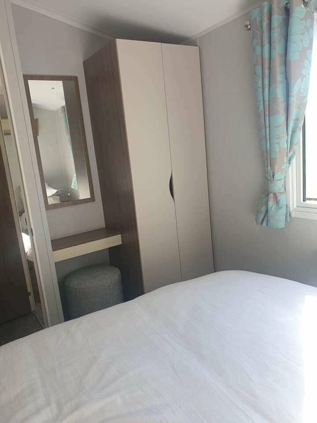 Haggerston Castle - Holiday Accommodation 14808