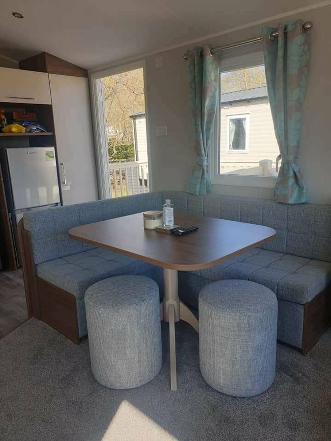 Haggerston Castle - Holiday Accommodation 14808