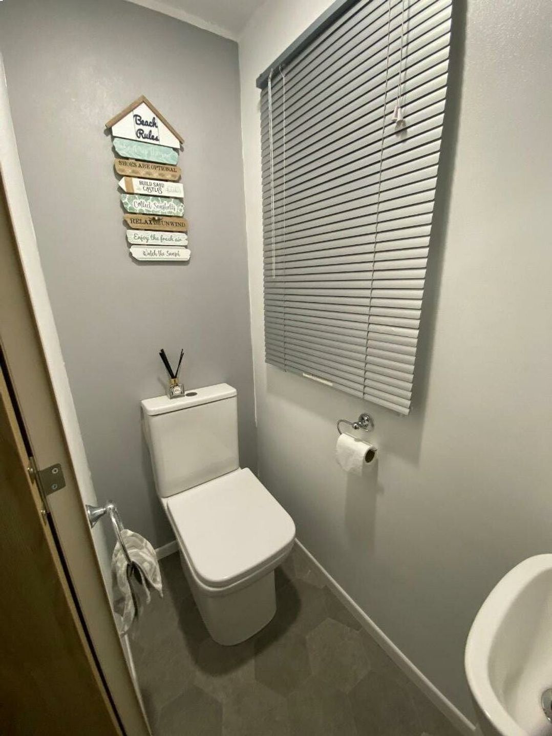 Marton Mere Holiday Village - Holiday Accommodation 14821