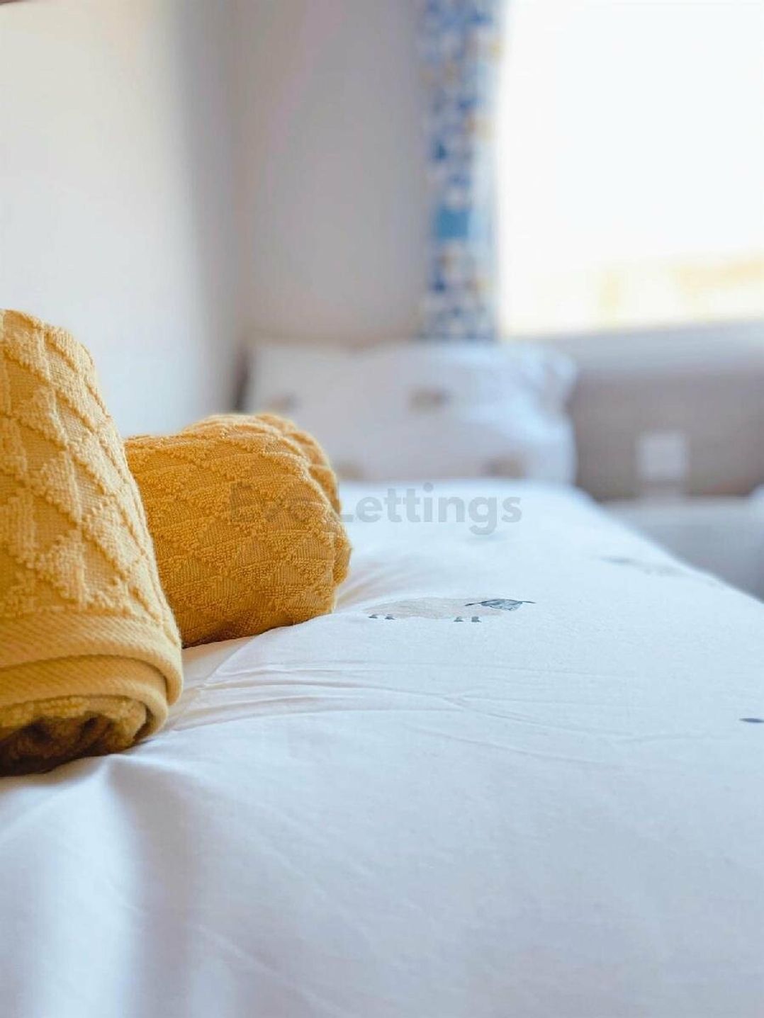 Perran Sands - Holiday Accommodation 14822