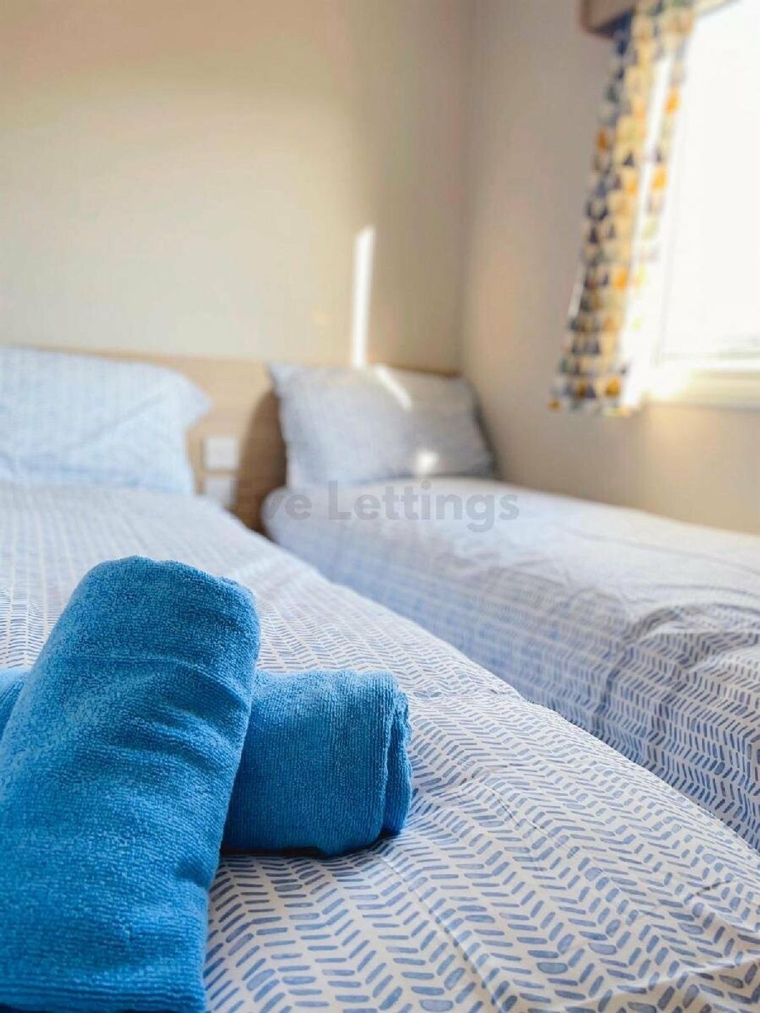 Perran Sands - Holiday Accommodation 14822