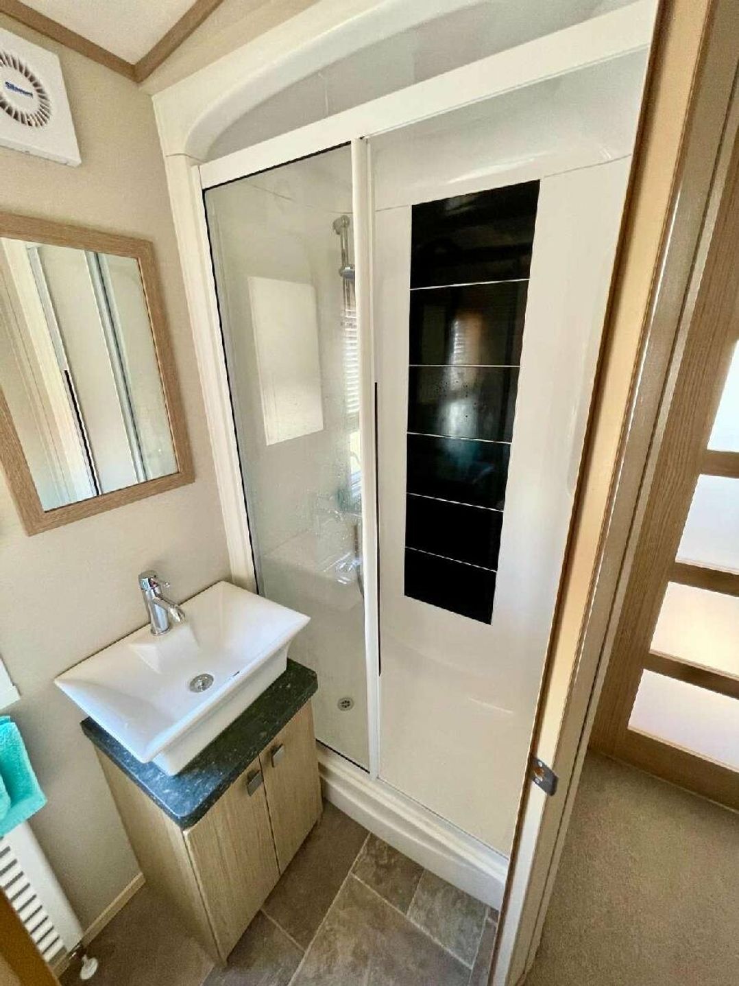 Greenacres Holiday Park - Holiday Accommodation 14873