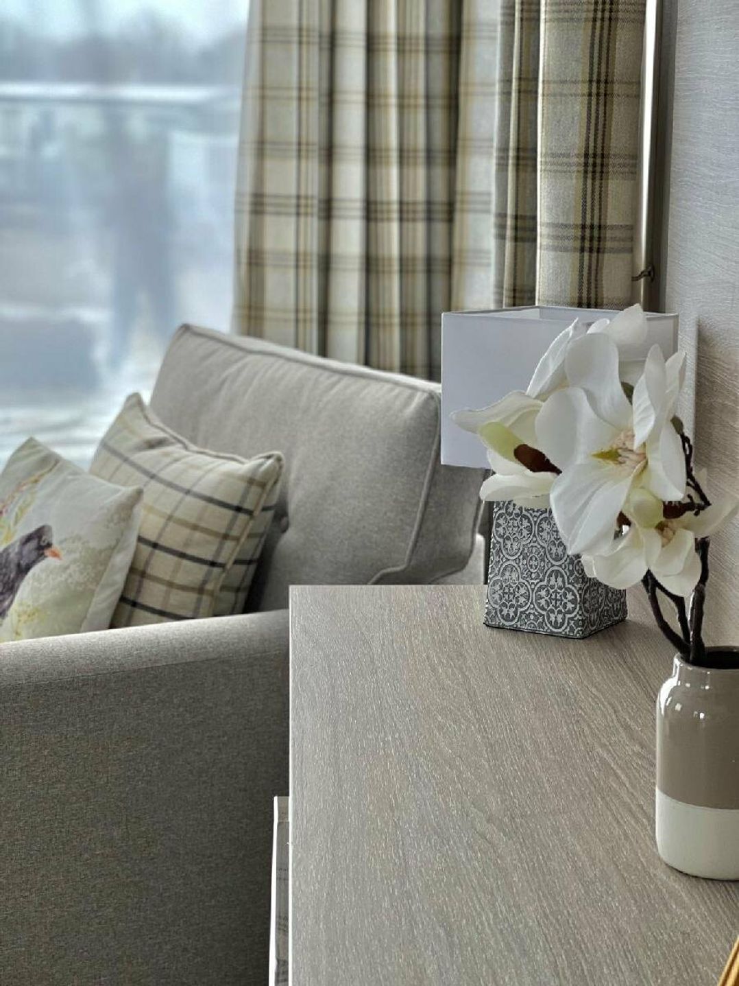 Seven Bays Park (Maribou) - Holiday Accommodation 14886