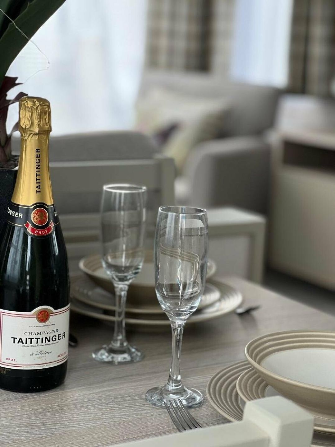 Seven Bays Park (Maribou) - Holiday Accommodation 14886