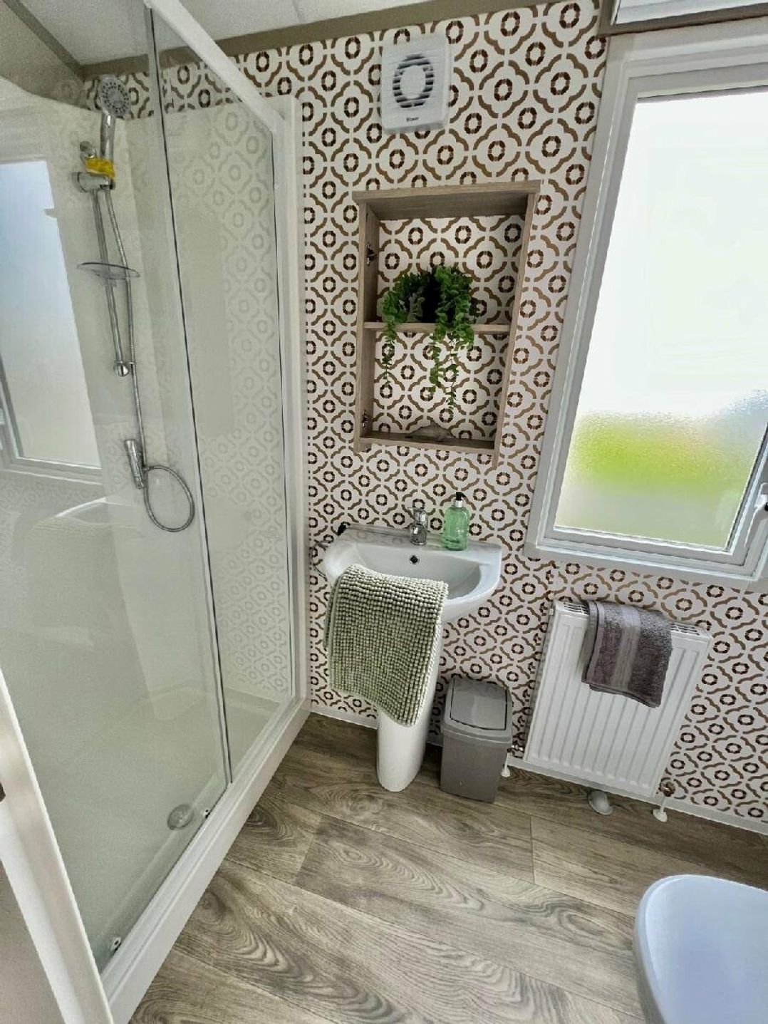 Seven Bays Park (Maribou) - Holiday Accommodation 14886